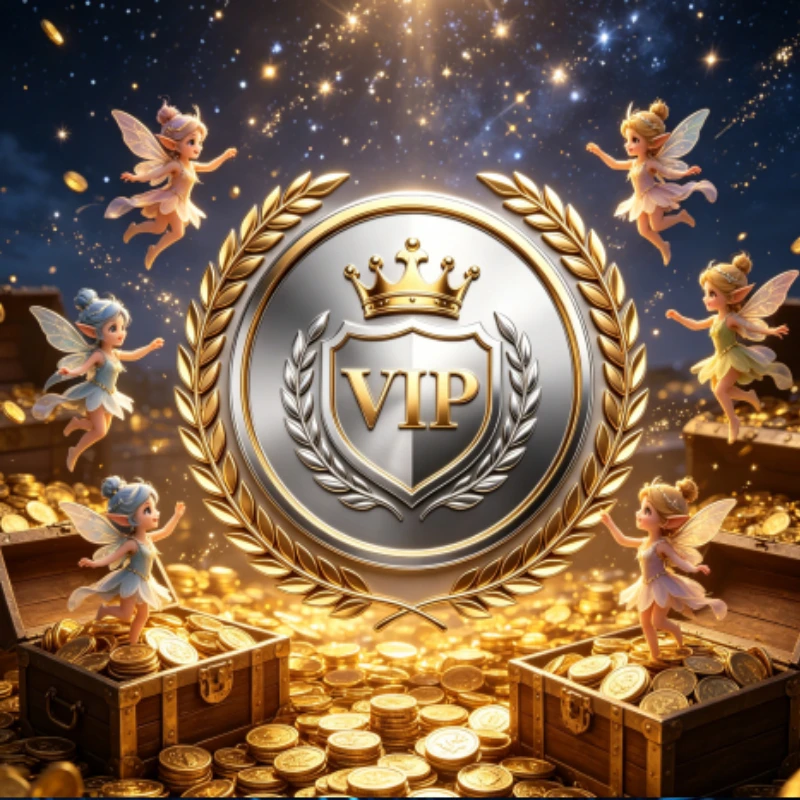 VIP Link for Extra Shipping Cost & Remote Area Surcharge, Do Not Purchase This Link Casually
VIP Link for Extra Shipping Cost & Remote Area Surcharge, Do Not Purchase This Link Casually