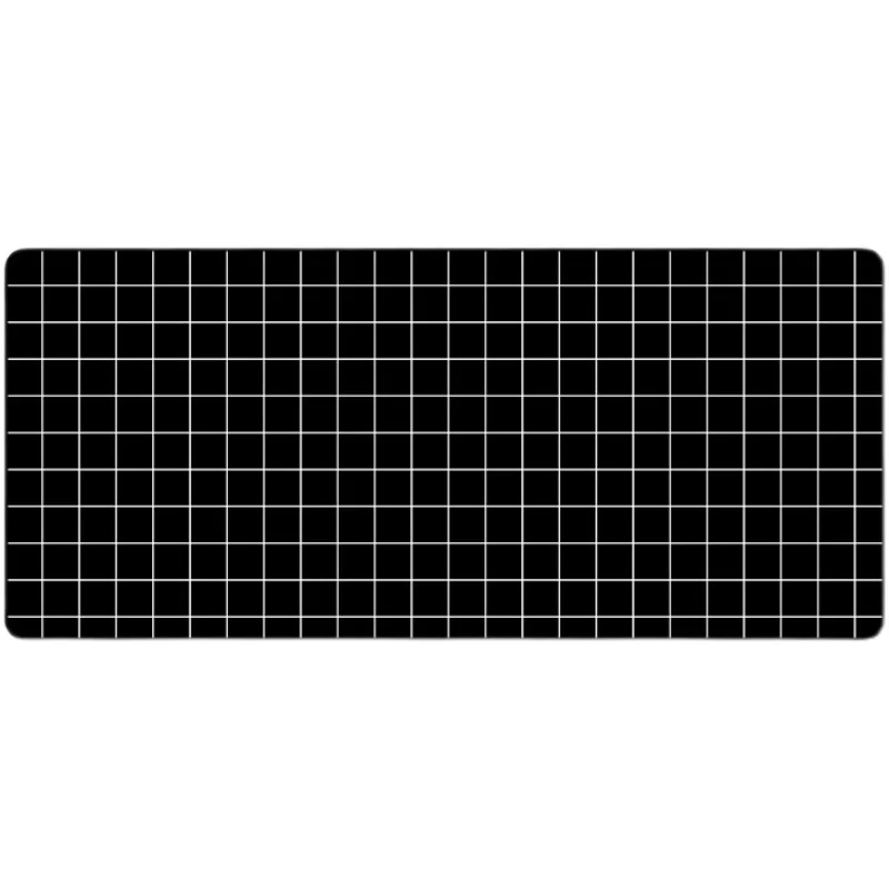 ins style sub-series oversized mouse pad custom e-sports game computer desk mat
ins style sub-series oversized mouse pad custom e-sports game computer desk mat