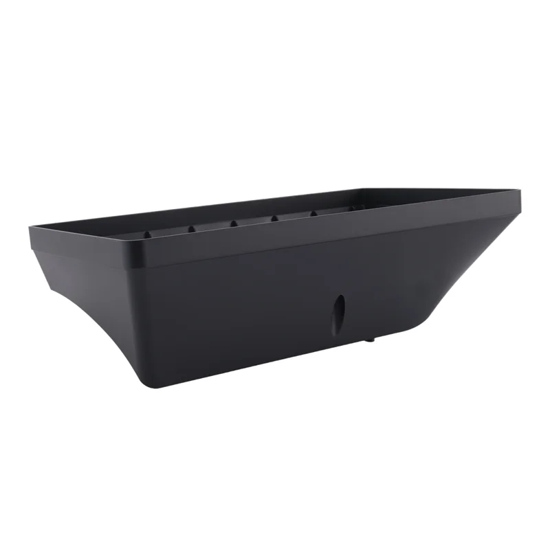 Car Radio Fascias Frame Parts For Citroen C5 2007-2019 10 Inch 2DIN Stereo Panel Adapter Mount Kit
Car Radio Fascias Frame Parts For Citroen C5 2007-2019 10 Inch 2DIN Stereo Panel Adapter Mount Kit