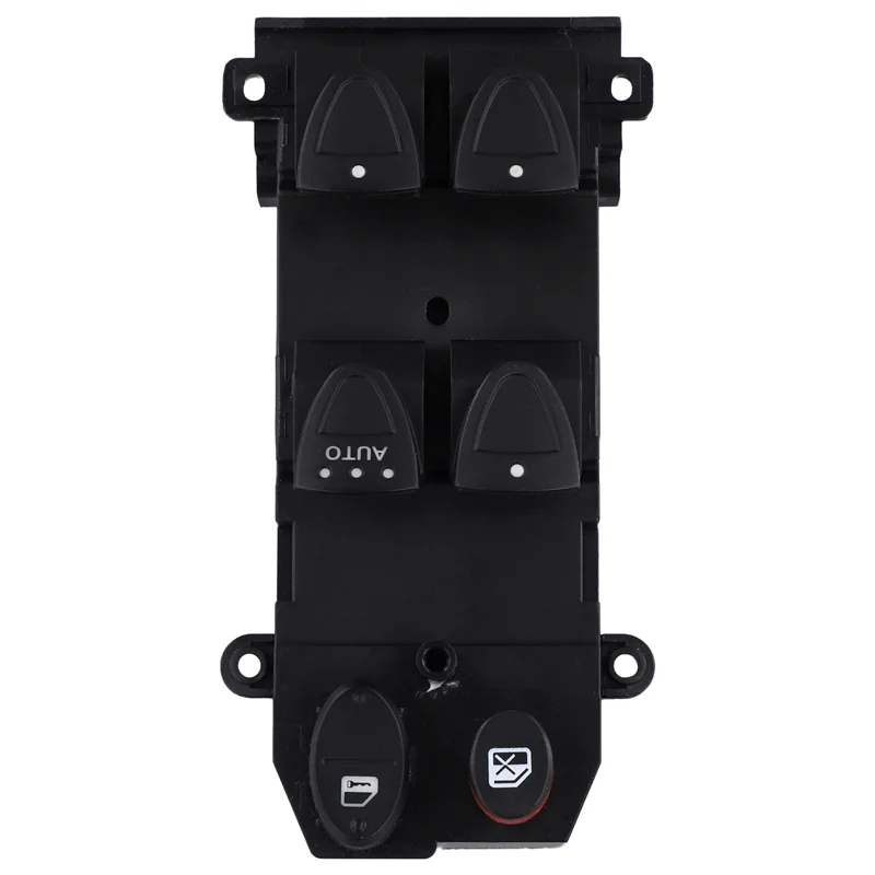 AU28-Right Hand Drive Power Window Switch Control For Honda Civic 35750-SNV-U015 RHD
AU28-Right Hand Drive Power Window Switch Control For Honda Civic 35750-SNV-U015 RHD