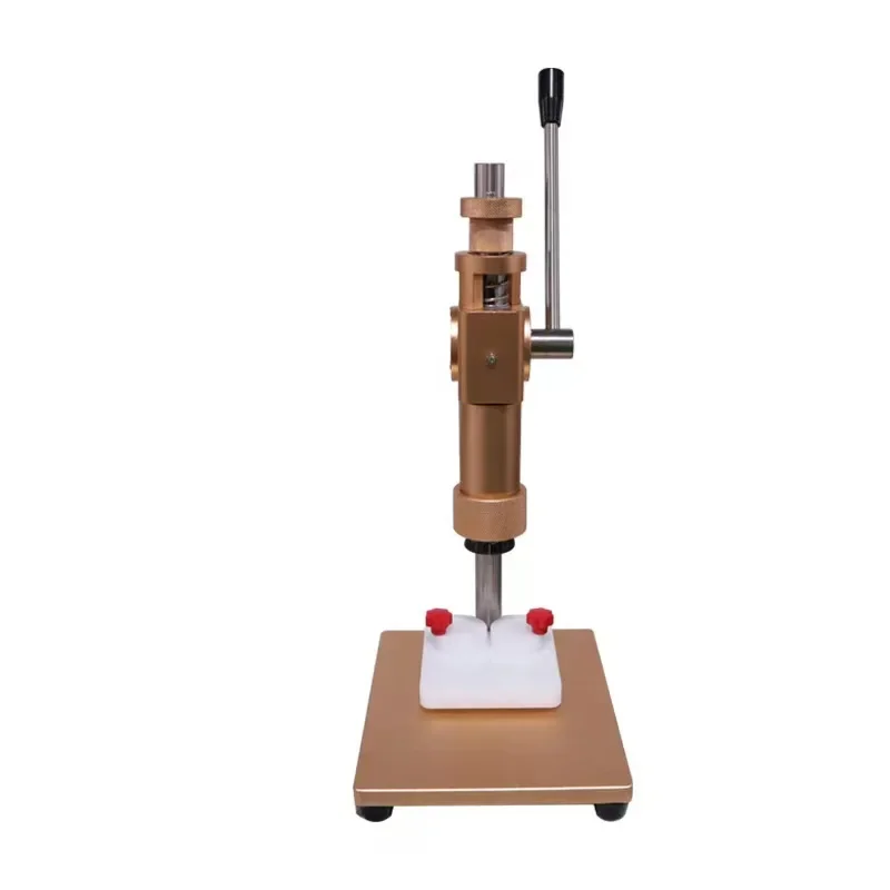 manual capping machine perfume manual perfume capping machine perfume glass bottle capping machine
manual capping machine perfume manual perfume capping machine perfume glass bottle capping machine