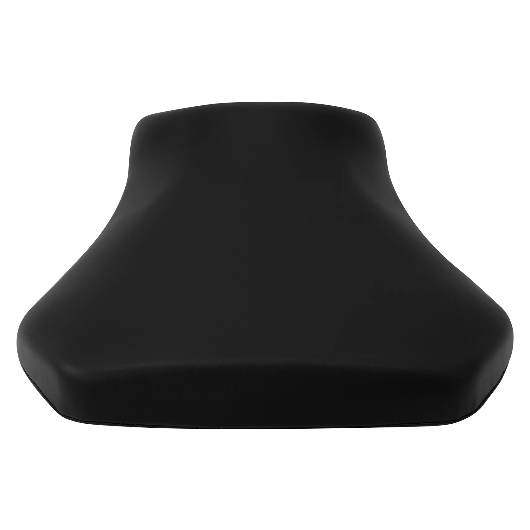 Front Driver Rider Seat Fit For YAMAHA YZF R1 YZFR1 YZF-R1 2002-2003 2002 2003
Front Driver Rider Seat Fit For YAMAHA YZF R1 YZFR1 YZF-R1 2002-2003 2002 2003