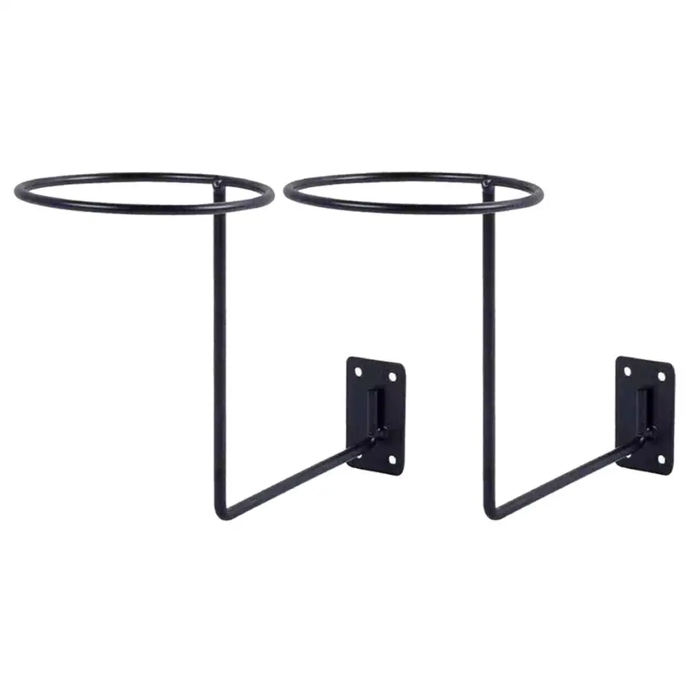 2 Pcs Hat Frame on The Wall Rack for Display Hats Men Basketball Holder Shop Mount Stand Running
2 Pcs Hat Frame on The Wall Rack for Display Hats Men Basketball Holder Shop Mount Stand Running
