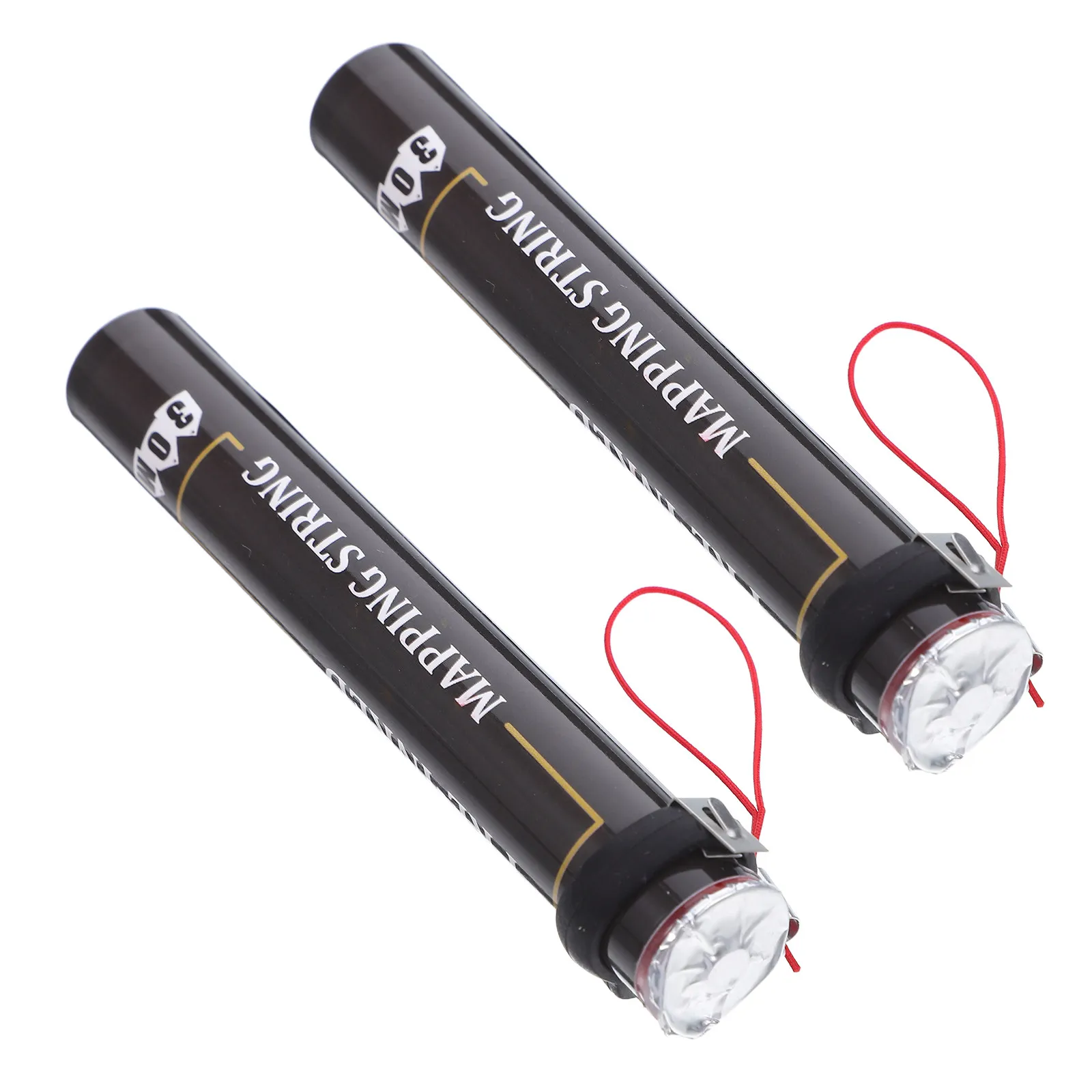 2Pcs Eyebrow Mapping String Professional Brow Line Accurate Positioning Tool for Tattoo Drawing Threading Embroidery Placement
2Pcs Eyebrow Mapping String Professional Brow Line Accurate Positioning Tool for Tattoo Drawing Threading Embroidery Placement