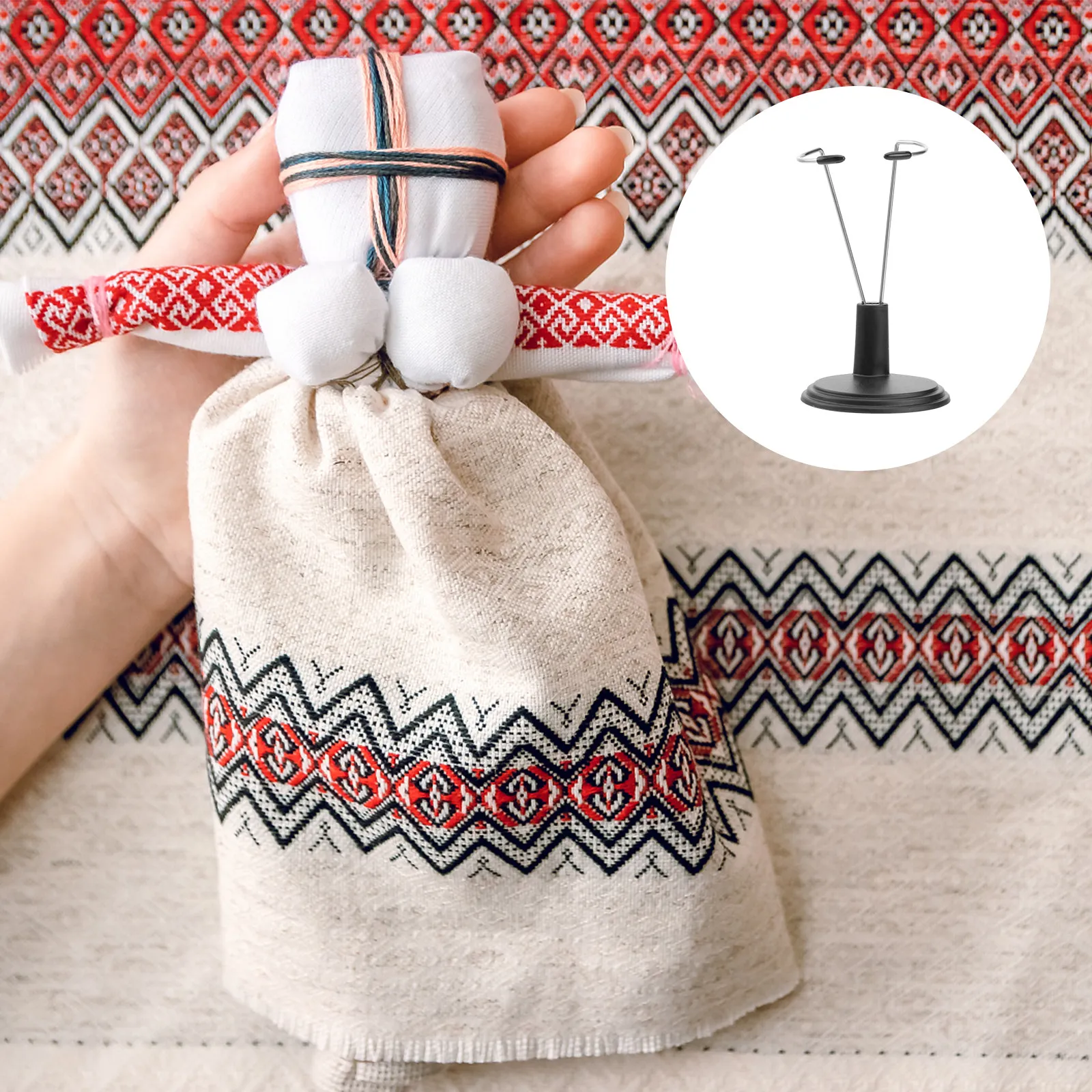 6Pcs Portable PVC Stand Black for 15cm Figures Storage Display Rack Home Store Space Saver Organizer Stand
6Pcs Portable PVC Stand Black for 15cm Figures Storage Display Rack Home Store Space Saver Organizer Stand