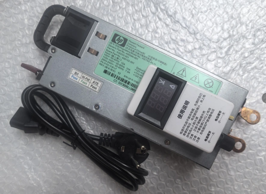 14.6V100A automotive programming regulated power supply, lithium iron phosphate, ternary lithium, lead-acid battery charger
14.6V100A automotive programming regulated power supply, lithium iron phosphate, ternary lithium, lead-acid battery charger