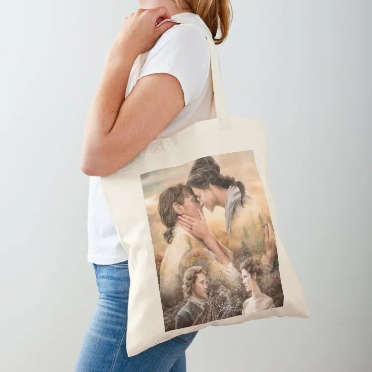 Forever Tote Bag reusable grocery bags foldable reusable bag cute pouch bag shopper women
Forever Tote Bag reusable grocery bags foldable reusable bag cute pouch bag shopper women