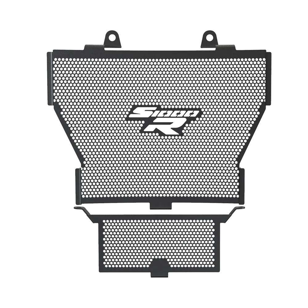 For BMW S1000XR Sport SE S1000RR S1000R HP4 2010-2020 2018 2019 Motorcycle Radiator Grille Guard Oil Cooler Cover Protector
For BMW S1000XR Sport SE S1000RR S1000R HP4 2010-2020 2018 2019 Motorcycle Radiator Grille Guard Oil Cooler Cover Protector