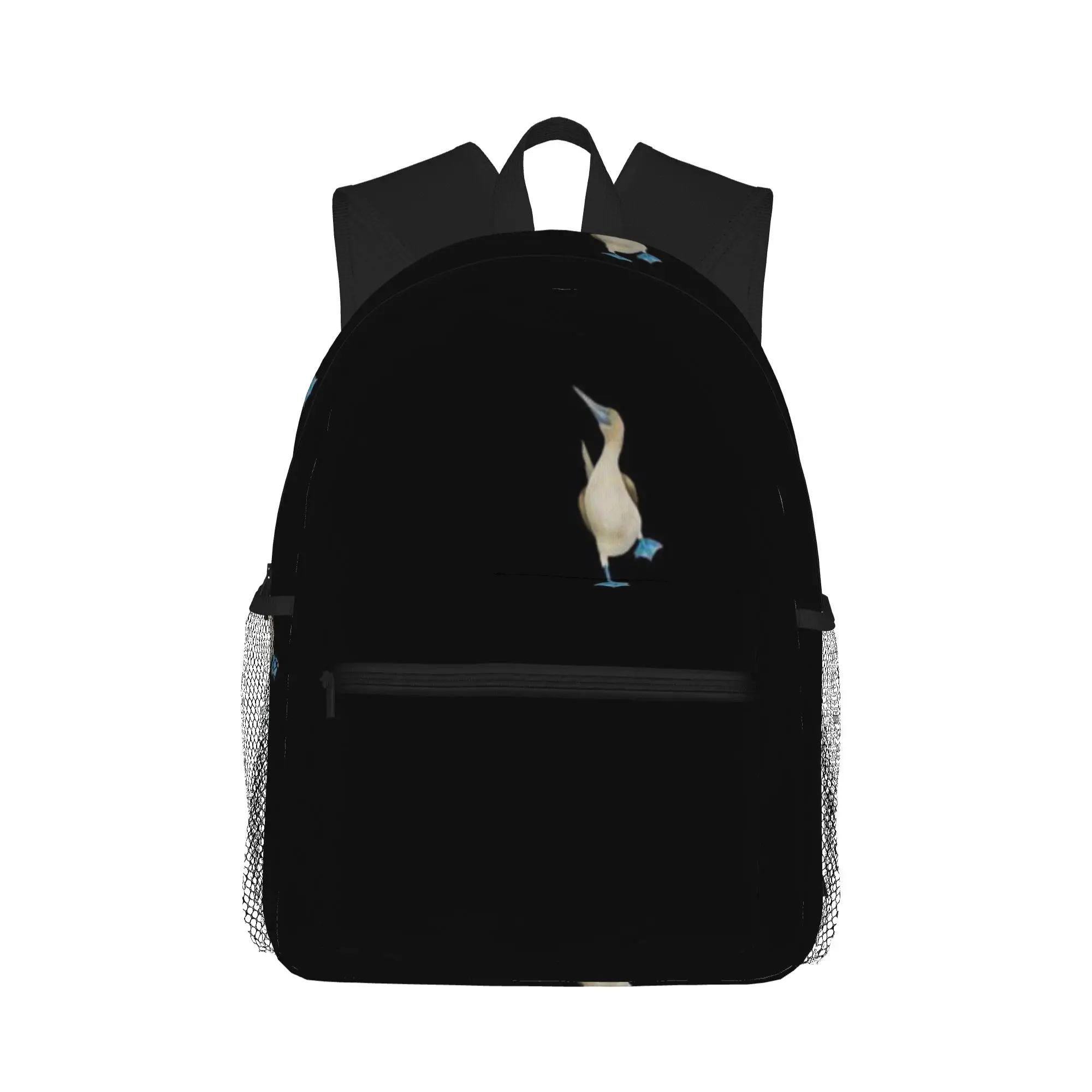 Strutting Casual Backpack for Students and Adults Feminina backpack
Strutting Casual Backpack for Students and Adults Feminina backpack