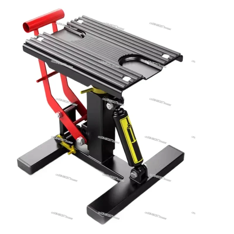 Scrambling Motorcycle Lifting Platform, Maintenance Tire Repair Rack, Maintenance Stool, Jack Bracket, Parking Rack, Elevator
Scrambling Motorcycle Lifting Platform, Maintenance Tire Repair Rack, Maintenance Stool, Jack Bracket, Parking Rack, Elevator