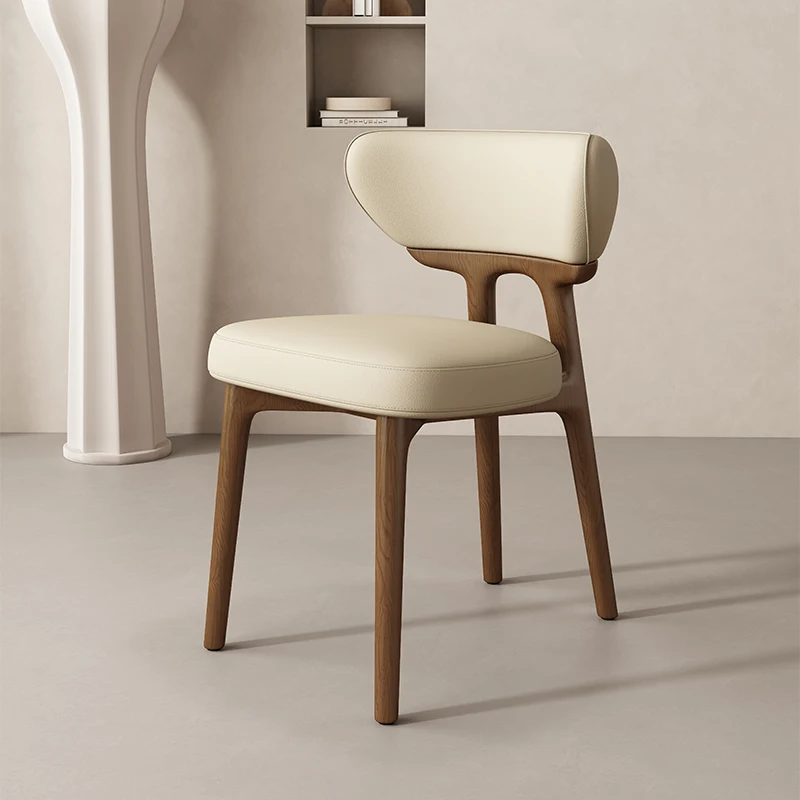 Nordic Garden Dining Chairs Antiques Comfortable Fashion Adults Living Room Chairs Waiting Clear Silla Plegable Household Items
Nordic Garden Dining Chairs Antiques Comfortable Fashion Adults Living Room Chairs Waiting Clear Silla Plegable Household Items