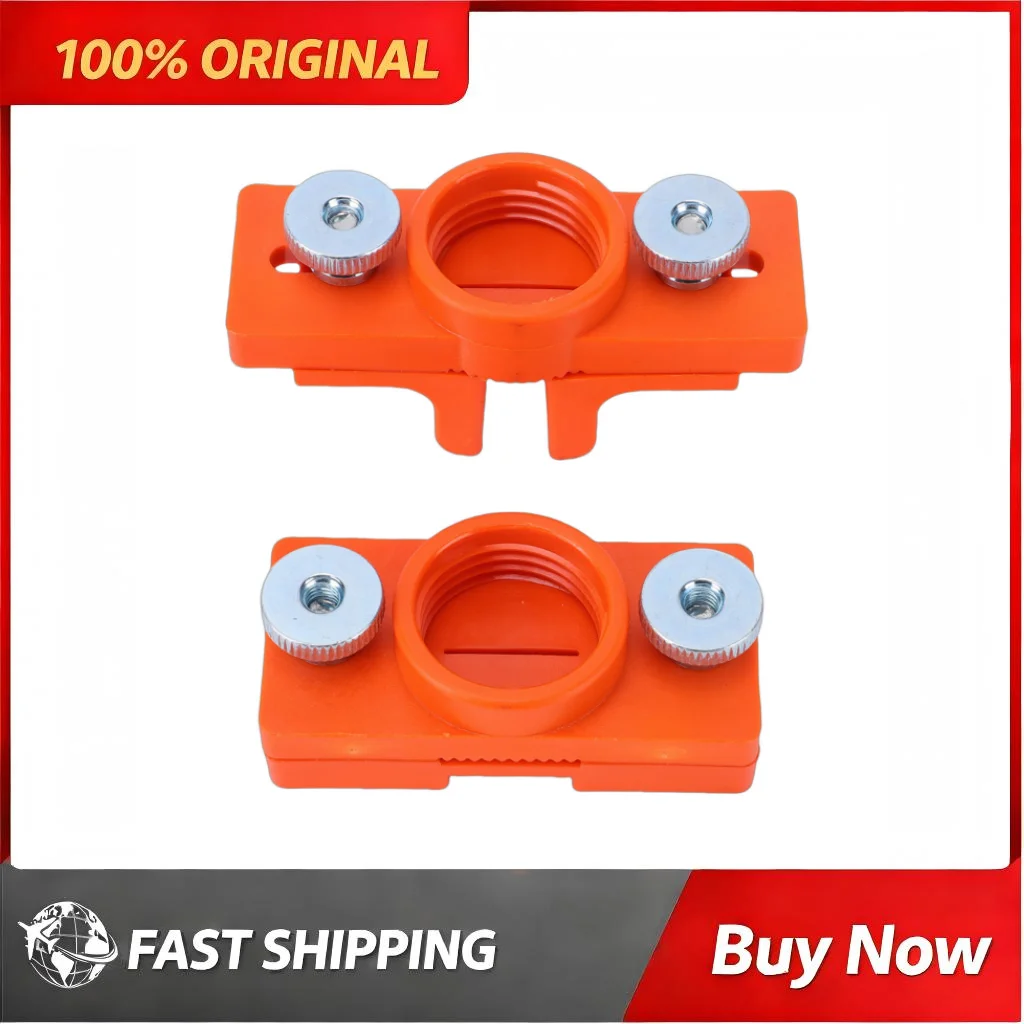 New Woodworking Hand Gluing Tool Manual Edge Banding Coating Applicator Light Smooth Glue Even Distribution Carpentry Tool
New Woodworking Hand Gluing Tool Manual Edge Banding Coating Applicator Light Smooth Glue Even Distribution Carpentry Tool
