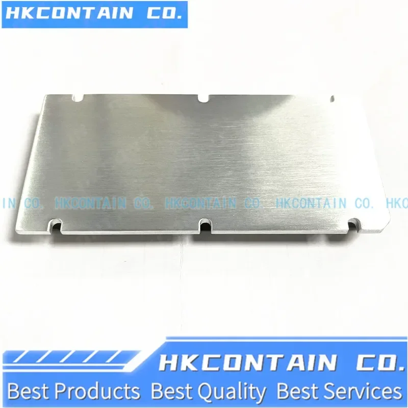 NEW MODULE V300A28C500A V300A28C500A2 V300A28C500A3 V300A28C500AL V300A28C500AL2 V300A28C500BL
NEW MODULE V300A28C500A V300A28C500A2 V300A28C500A3 V300A28C500AL V300A28C500AL2 V300A28C500BL
