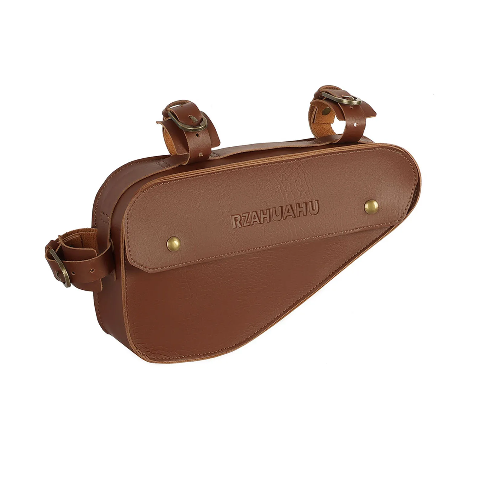 Треугольные сумки для велосипедных лучей из ПВХ-кожи большой вместимости с 5 регулируемыми положениями и узким ободом для удобной дорожной рамы велосипеда B
Треугольные сумки для велосипедных лучей из ПВХ-кожи большой вместимости с 5 регулируемыми положениями и узким ободом для удобной дорожной рамы велосипеда B