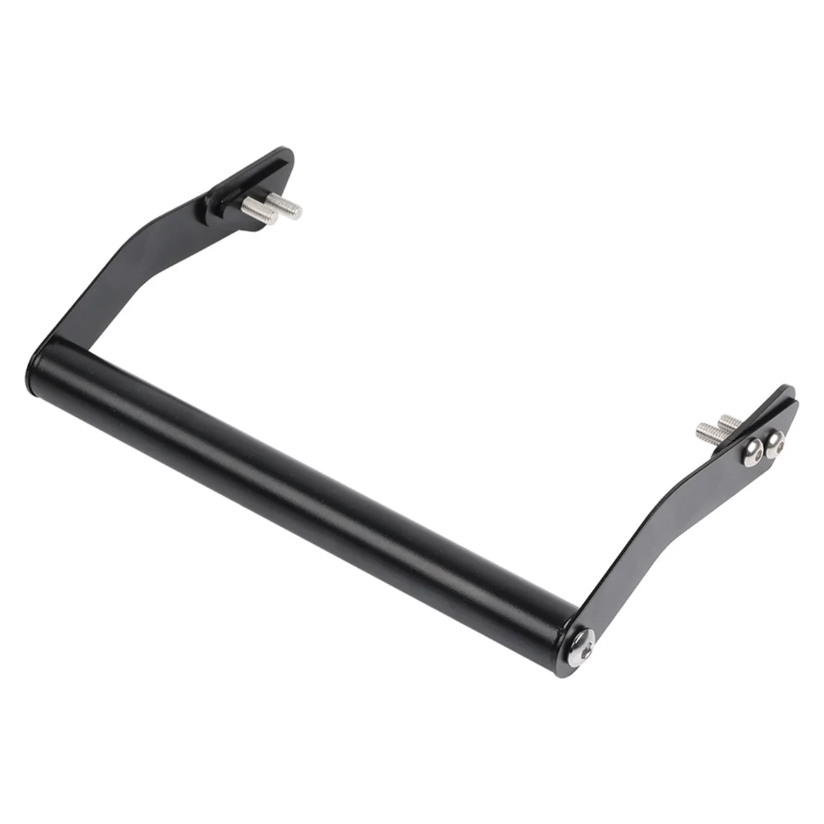 Motorcycle Mobile Phone Holder Stand for KAWASAKI KLE Versys 650 Versys650 KLE650 2015-2022 GPS Navigation Bracket
Motorcycle Mobile Phone Holder Stand for KAWASAKI KLE Versys 650 Versys650 KLE650 2015-2022 GPS Navigation Bracket
