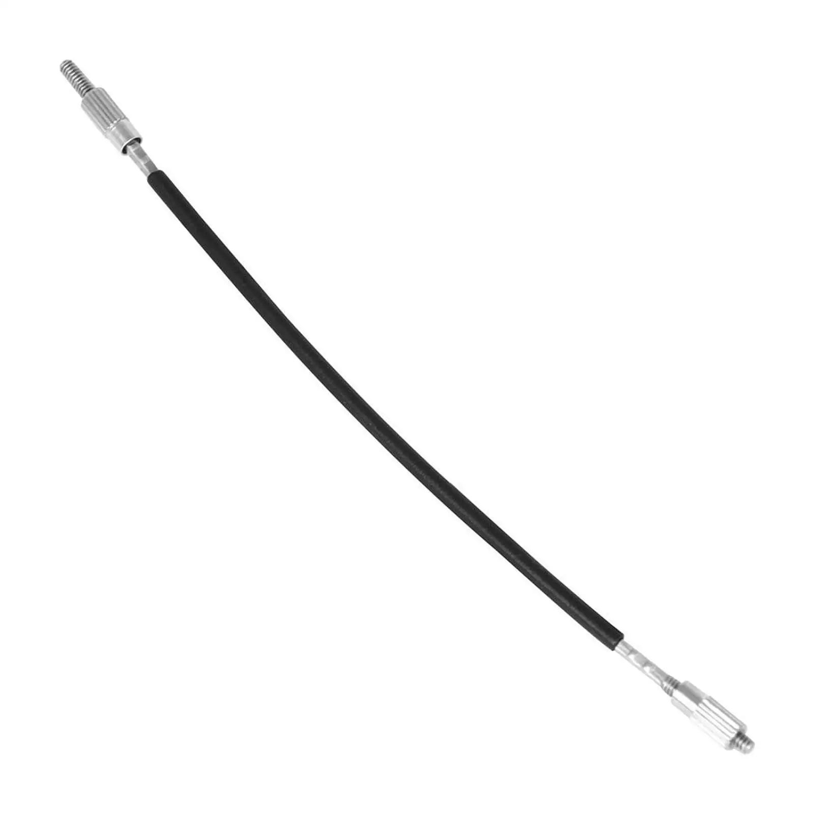 Professional Viola Tail Rope Metal Tailgut Sturdy Tailpiece Cord Sound Accessories for Alto Viola Instrument
Professional Viola Tail Rope Metal Tailgut Sturdy Tailpiece Cord Sound Accessories for Alto Viola Instrument