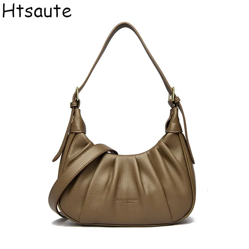 Vintage New Arrival Ladies Shoulder Bags Simple Crossbody Bags For Women Compartment Handbags Designer Female Messenger Bags
Vintage New Arrival Ladies Shoulder Bags Simple Crossbody Bags For Women Compartment Handbags Designer Female Messenger Bags