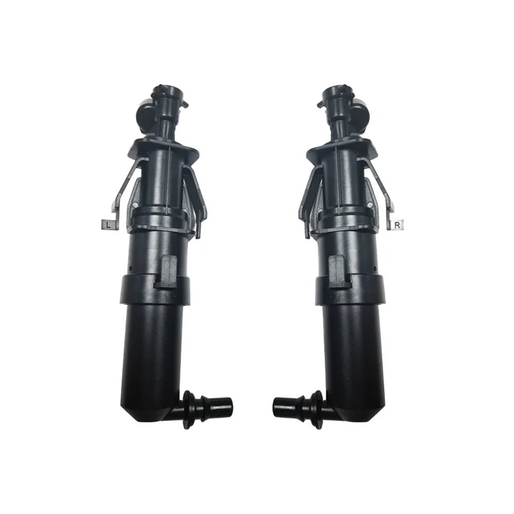 ZOOMKEY Fit for Headlight water spray gun Fit for VW CC (0H7) 2018- 3GG 955 104
ZOOMKEY Fit for Headlight water spray gun Fit for VW CC (0H7) 2018- 3GG 955 104
