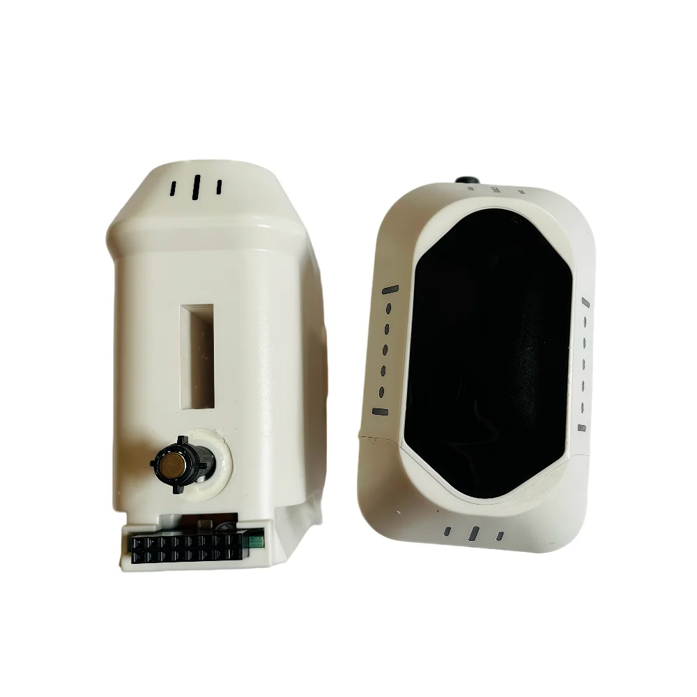 4D HIFU Cartridge /Vaginal Tightening Cartridge/Vmax HIFU Cartridge
4D HIFU Cartridge /Vaginal Tightening Cartridge/Vmax HIFU Cartridge