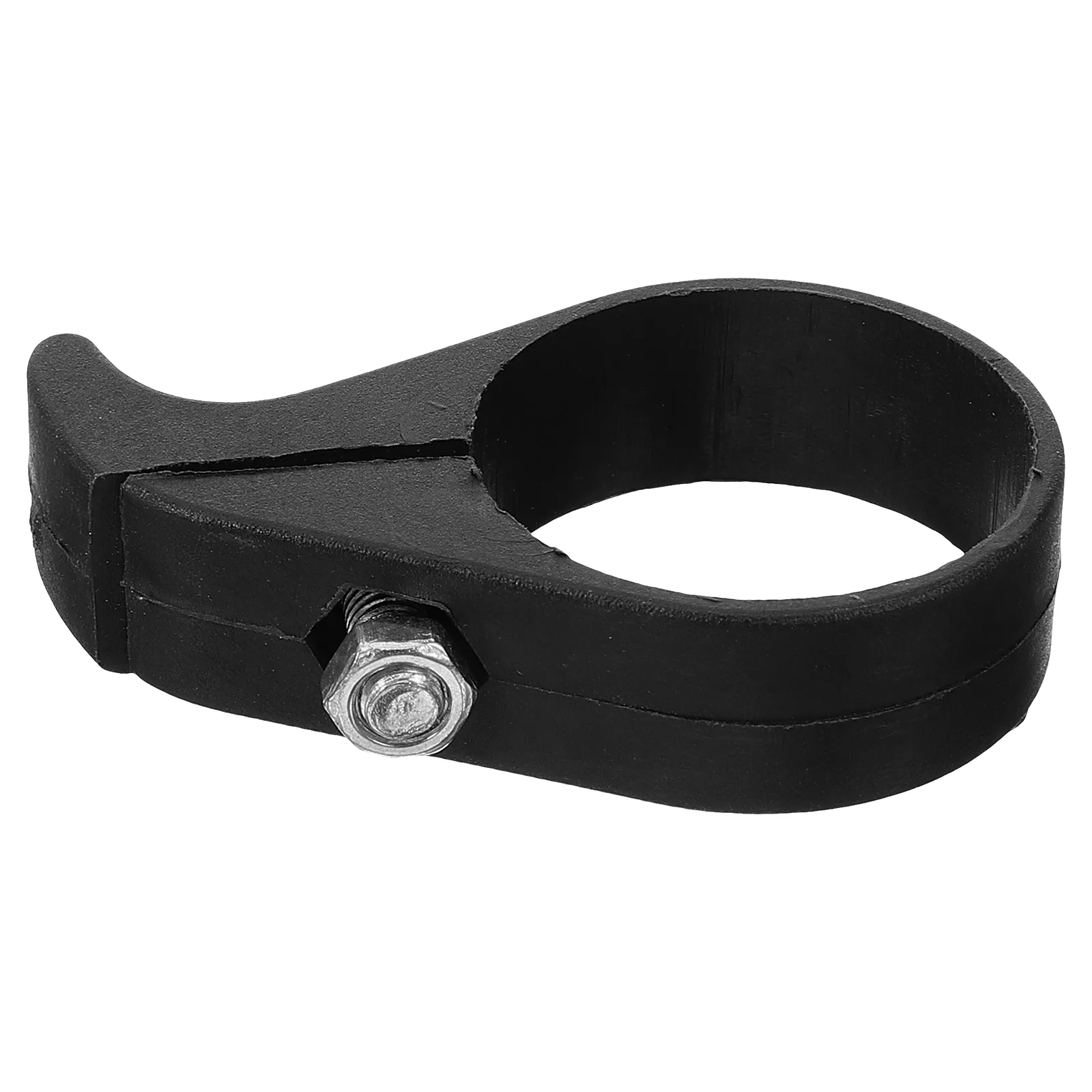 Bicycle Chain Stopper Protective Tool Plastic Guard Fold Bike Guards Chains Protectors Guide
Bicycle Chain Stopper Protective Tool Plastic Guard Fold Bike Guards Chains Protectors Guide