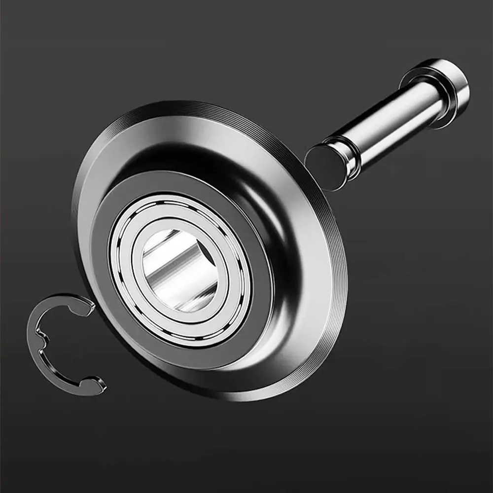 Gifts Stainless Steel Manual Pipe Cutter Mini 8-32mm Pipe Cutter Tool Double Bearing Roller Pipe Cutter
Gifts Stainless Steel Manual Pipe Cutter Mini 8-32mm Pipe Cutter Tool Double Bearing Roller Pipe Cutter