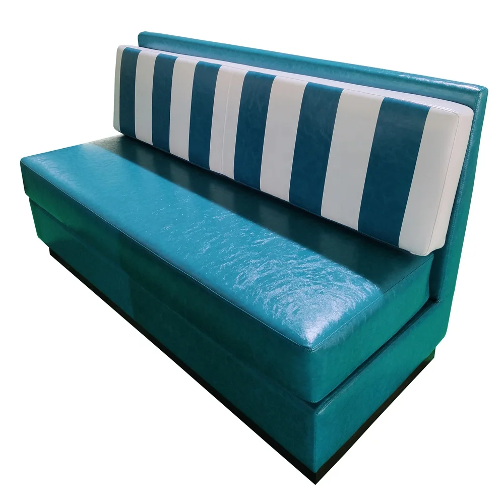 Customized Round Wooden Restaurant Cafe Bege Restaurant American Style Hot Sale Leather Sofa Booth Restaurant Furniture
Customized Round Wooden Restaurant Cafe Bege Restaurant American Style Hot Sale Leather Sofa Booth Restaurant Furniture