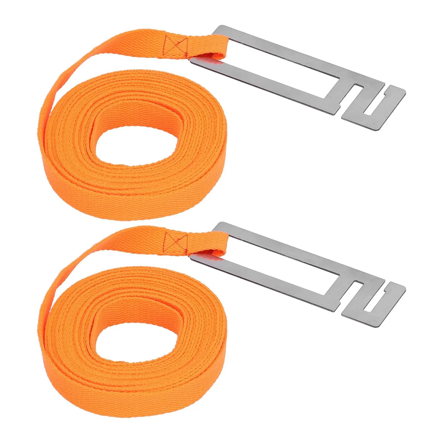 2Pcs Beehive Tie, Lashing Straps Up Beehive Belt ,5m Beehive Strap Easily Fixed for Beehive Bundling Outdoor Beekeeping
2Pcs Beehive Tie, Lashing Straps Up Beehive Belt ,5m Beehive Strap Easily Fixed for Beehive Bundling Outdoor Beekeeping