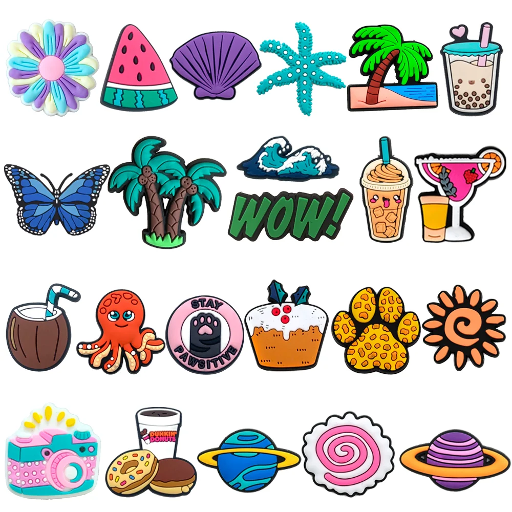 1Pcs Cute Camera Shoe Charms Flower Shoe Decoration Sandals Buckle Accessories Pins Party Gifts
1Pcs Cute Camera Shoe Charms Flower Shoe Decoration Sandals Buckle Accessories Pins Party Gifts