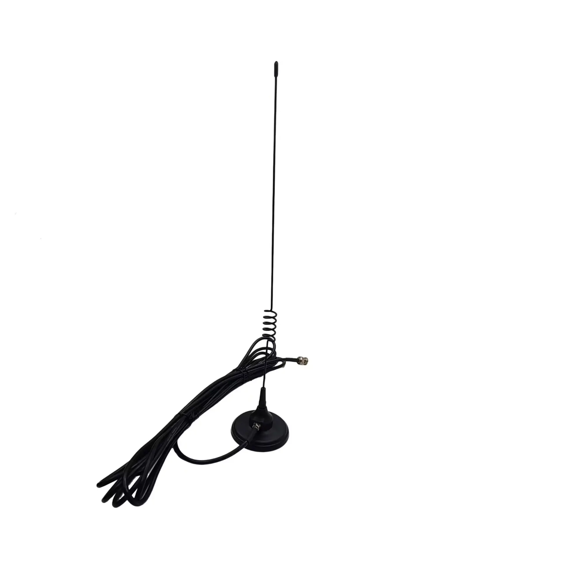 GMAD4496 for Motorola vehicle radio antenna MTM5200 MTM800 MTM800e 800mhz antenna Cluster signal walkie-talkie antenna
GMAD4496 for Motorola vehicle radio antenna MTM5200 MTM800 MTM800e 800mhz antenna Cluster signal walkie-talkie antenna