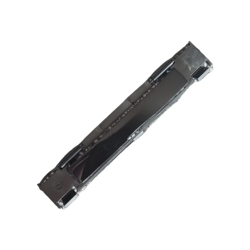 2227501200 Roof Water Strip Cover Decorative Panel For Mercedes Benz S Class W222 S320 S350 S450 S500 S560 2017 2018
2227501200 Roof Water Strip Cover Decorative Panel For Mercedes Benz S Class W222 S320 S350 S450 S500 S560 2017 2018