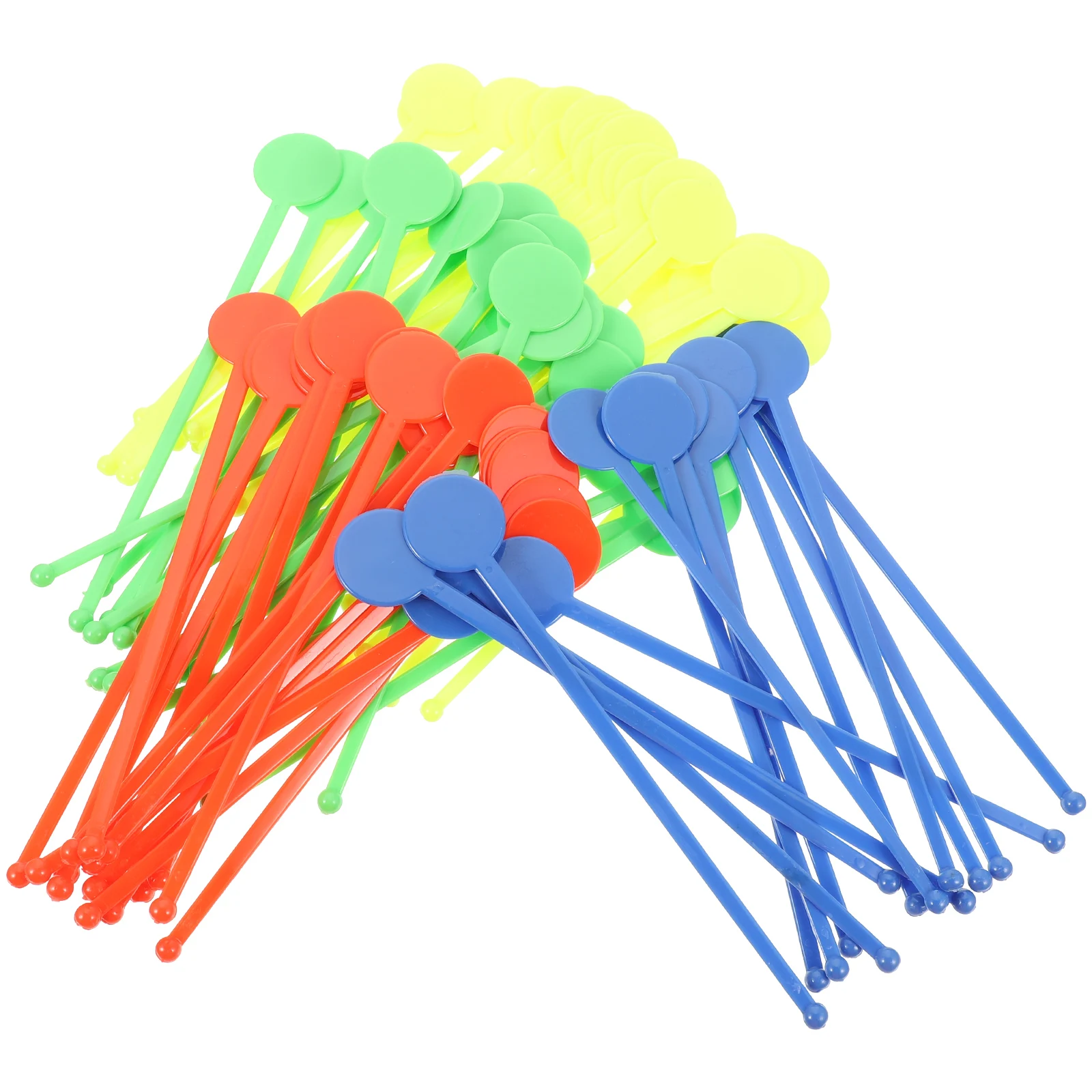 400 Pcs Swizzle Stick Coffee Stirrer Sticks for Drinks Stirrers Hot Cocktails Stirring Spoon Coctail Rods Beverages
400 Pcs Swizzle Stick Coffee Stirrer Sticks for Drinks Stirrers Hot Cocktails Stirring Spoon Coctail Rods Beverages