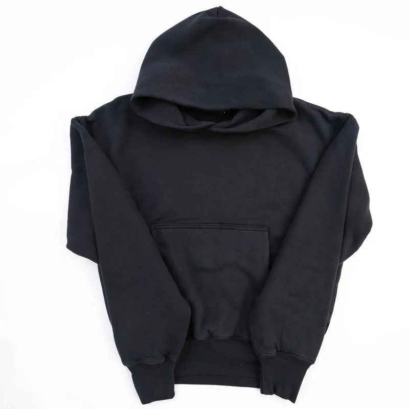 Dark Retro Hoodie Women's Sweatshirt Comfortable Cotton Spring Autumn Fashion Casual Streetwear
Dark Retro Hoodie Women's Sweatshirt Comfortable Cotton Spring Autumn Fashion Casual Streetwear