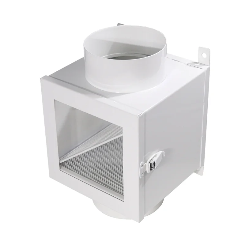 FYBL-Lint Trap For Gas/Electric Dryers Lint Trap Dryer Lint Catcher Clothes Dryer Replacement Vents
FYBL-Lint Trap For Gas/Electric Dryers Lint Trap Dryer Lint Catcher Clothes Dryer Replacement Vents