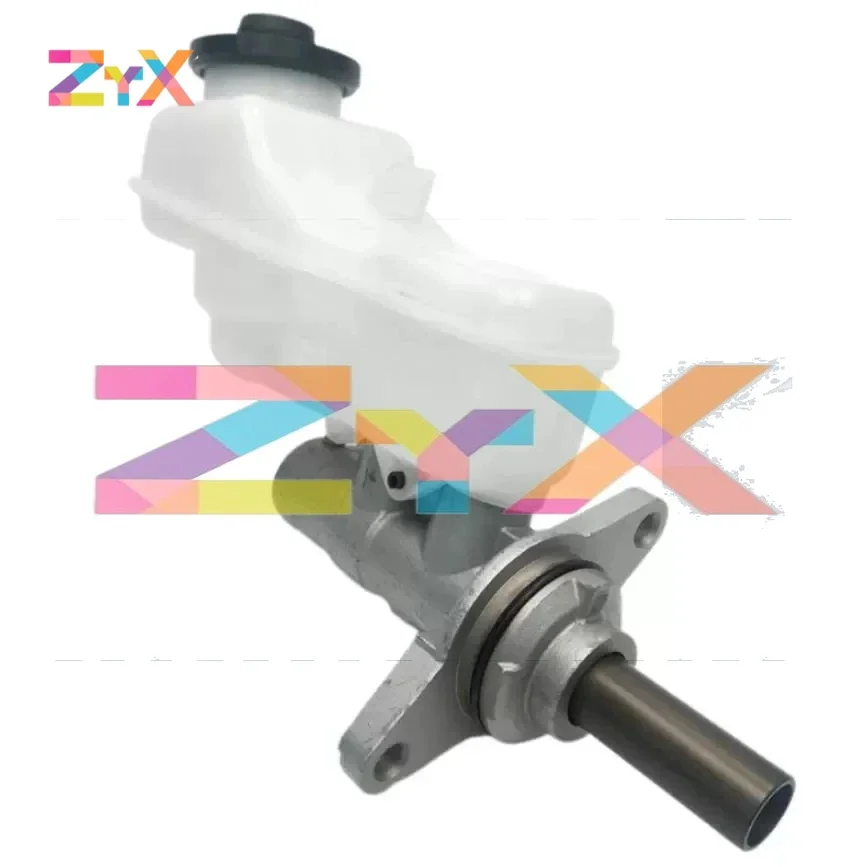 47201-02490 47201-12B20 47201-02450 47201-02491 4720102490 4720112B20 Suitable for Toyota Corolla brake master cylinders
47201-02490 47201-12B20 47201-02450 47201-02491 4720102490 4720112B20 Suitable for Toyota Corolla brake master cylinders