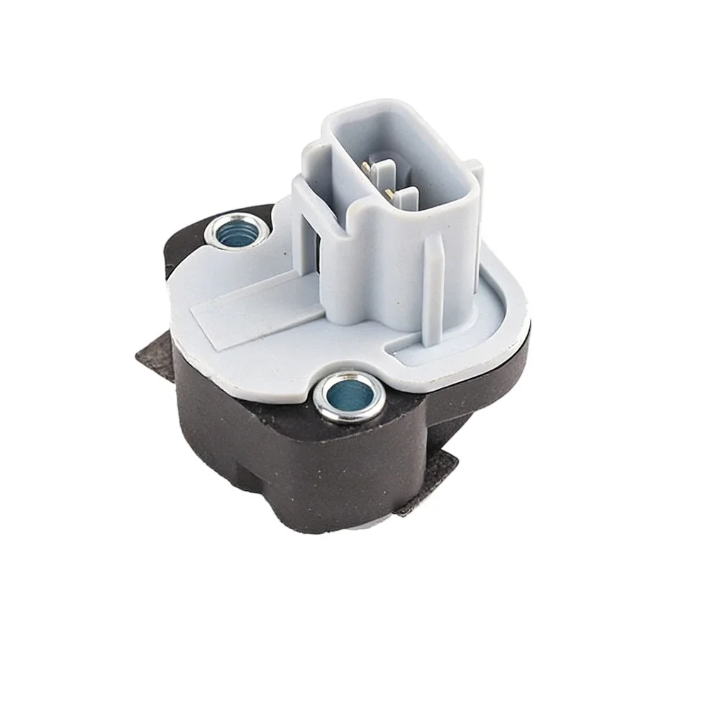777999999ffalityar Throttle Position Sensor 5017479AA 1995-2007 For Dodge For Ram FoDakotaorur343415002500 1997-2007
777999999ffalityar Throttle Position Sensor 5017479AA 1995-2007 For Dodge For Ram FoDakotaorur343415002500 1997-2007