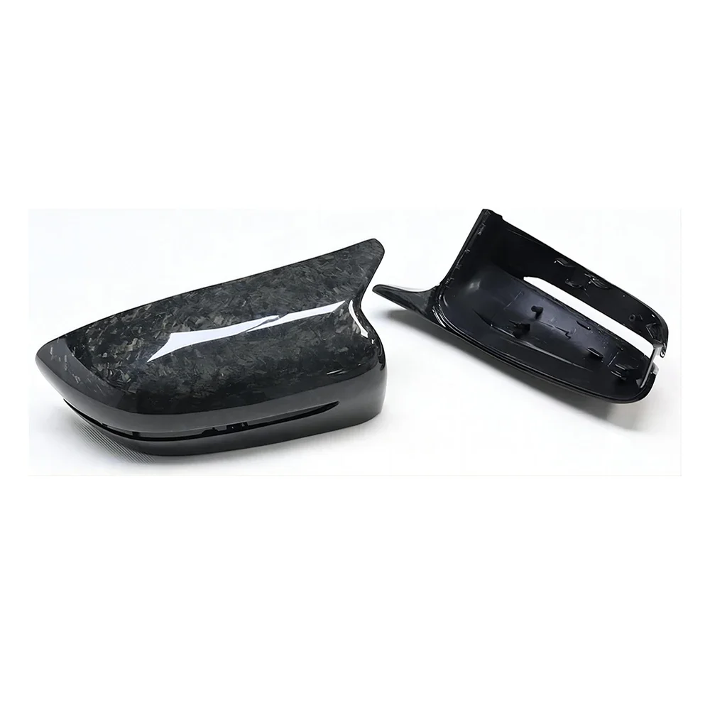 M Forged Replacement Rearview Mirror Cover Carbon Fiber for G20 G22 G23 G26 G30 G32 G42 G14 G15 G16 G11 2 3 4 5 6 7 8 I4 Series
M Forged Replacement Rearview Mirror Cover Carbon Fiber for G20 G22 G23 G26 G30 G32 G42 G14 G15 G16 G11 2 3 4 5 6 7 8 I4 Series