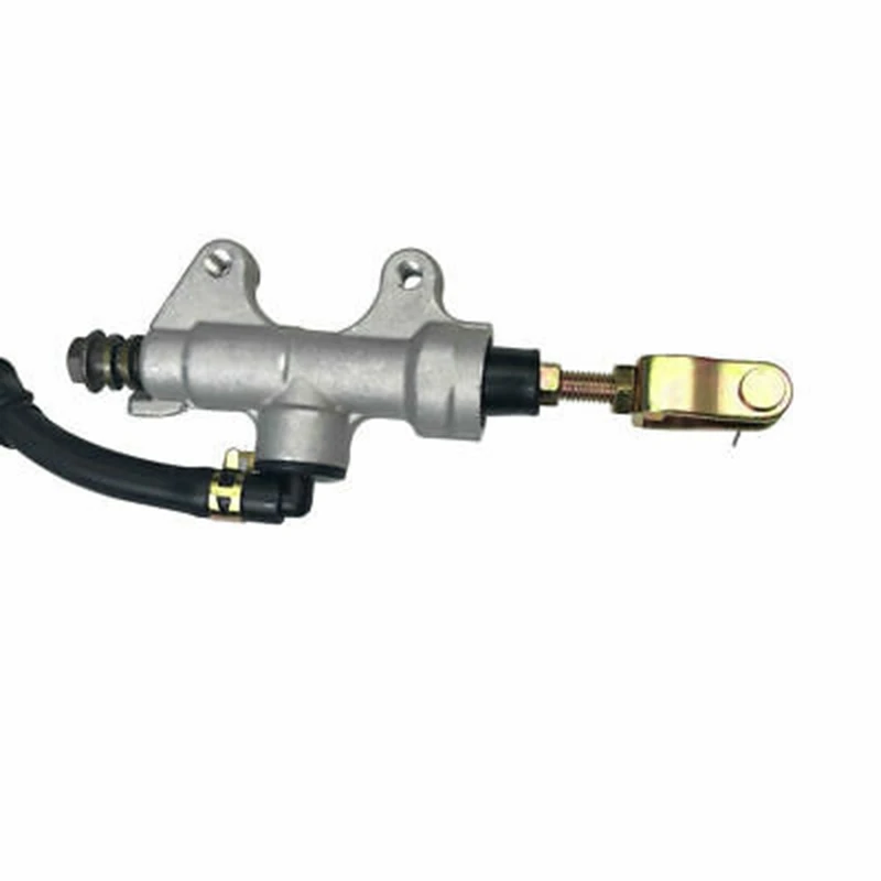 A03G-Motorcycle Rear Brake Pump Brake Upper Pump Applicable For Raptor 660 YFM660 YFM 660 2001-2005 4PT-2580E-00-00
A03G-Motorcycle Rear Brake Pump Brake Upper Pump Applicable For Raptor 660 YFM660 YFM 660 2001-2005 4PT-2580E-00-00