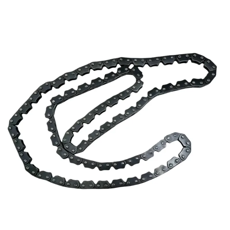 LR032048 AJ812567 C2Z22078 LR012004 Cooling System Parts Fit for Jaguar Land Rover
LR032048 AJ812567 C2Z22078 LR012004 Cooling System Parts Fit for Jaguar Land Rover