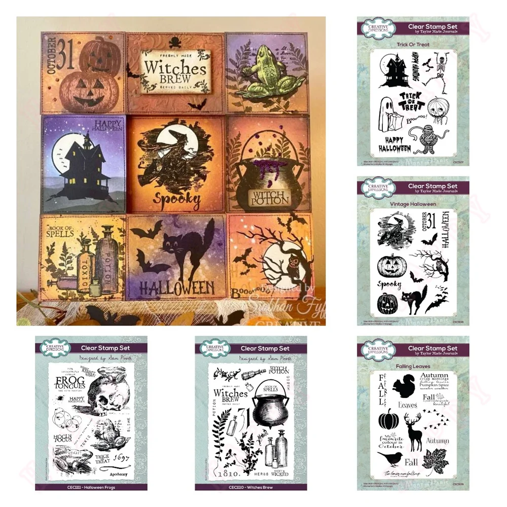 Halloween Frogs Die Witch Brewing Cutting Dies Scrapbook Diary Decoration Embossing Template DIY Greeting Card Handmade 2024
Halloween Frogs Die Witch Brewing Cutting Dies Scrapbook Diary Decoration Embossing Template DIY Greeting Card Handmade 2024