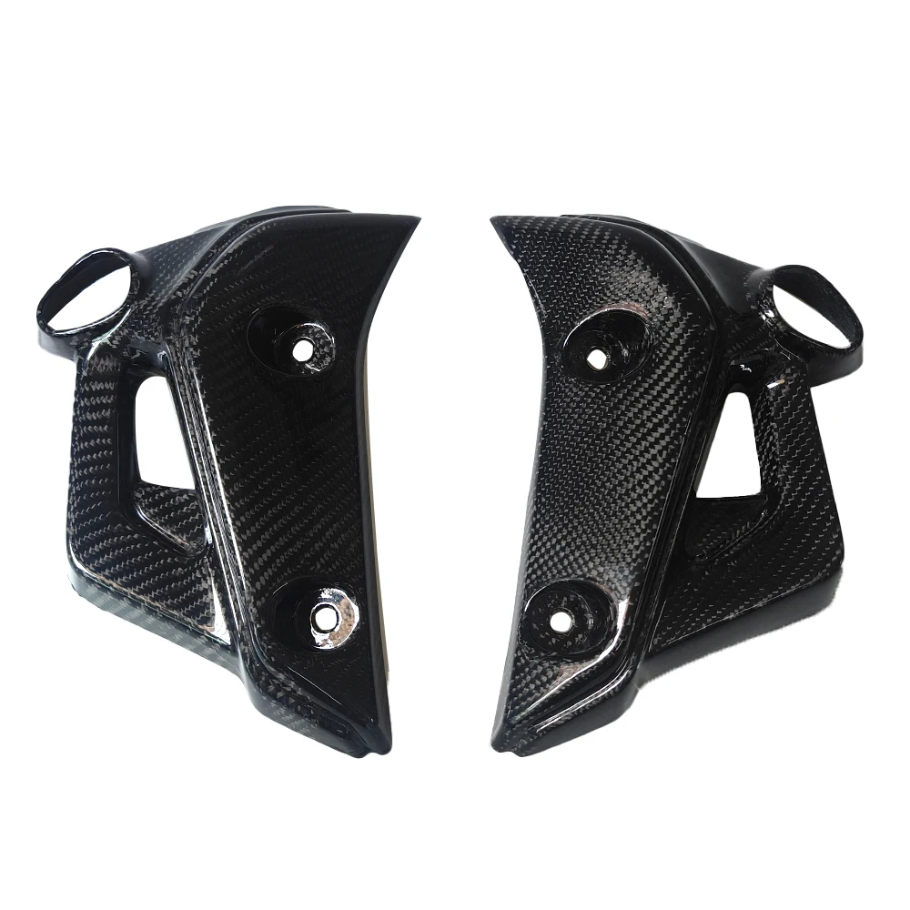 Для YAMAHA FZ07 MT07 FZ 07 2021-2024 аксессуары для мотоциклов, указатель поворота, боковая панель, обтекатель, комплект украшения кузова из АБС-пластика
Для YAMAHA FZ07 MT07 FZ 07 2021-2024 аксессуары для мотоциклов, указатель поворота, боковая панель, обтекатель, комплект украшения кузова из АБС-пластика