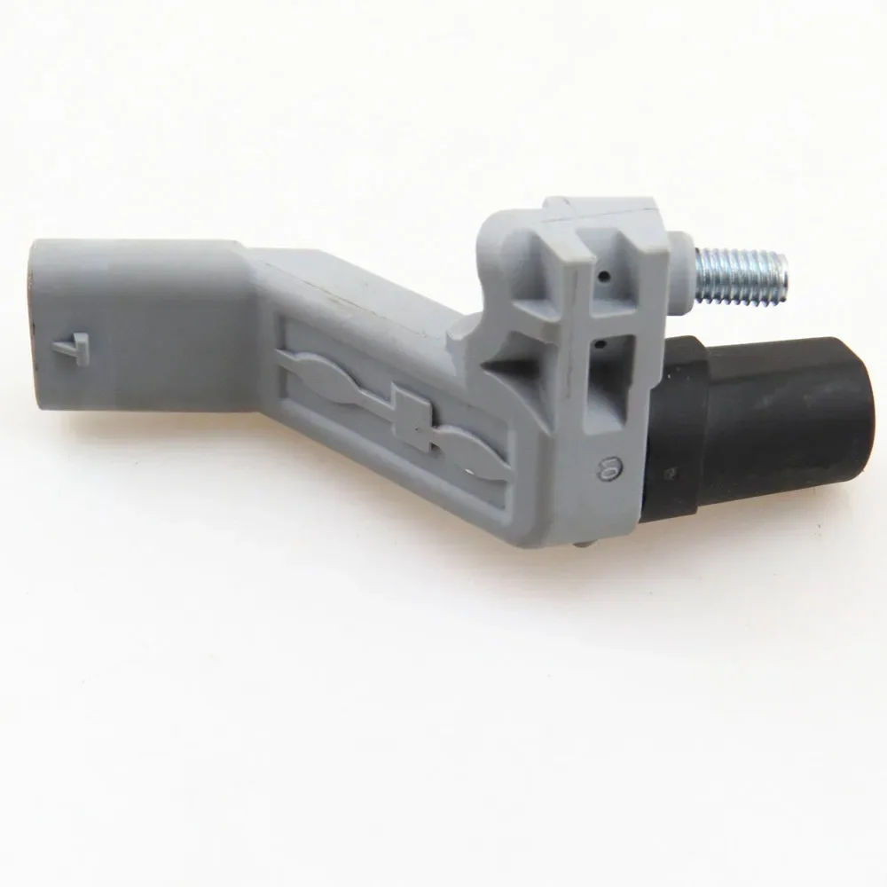 Датчик контроля положения картера двигателя автомобиля 04L 906433 B для VW Golf Rabbit Passat Tiguan Beetle R32 A4 Q3 A6 TT 04L 906433 C
Датчик контроля положения картера двигателя автомобиля 04L 906433 B для VW Golf Rabbit Passat Tiguan Beetle R32 A4 Q3 A6 TT 04L 906433 C