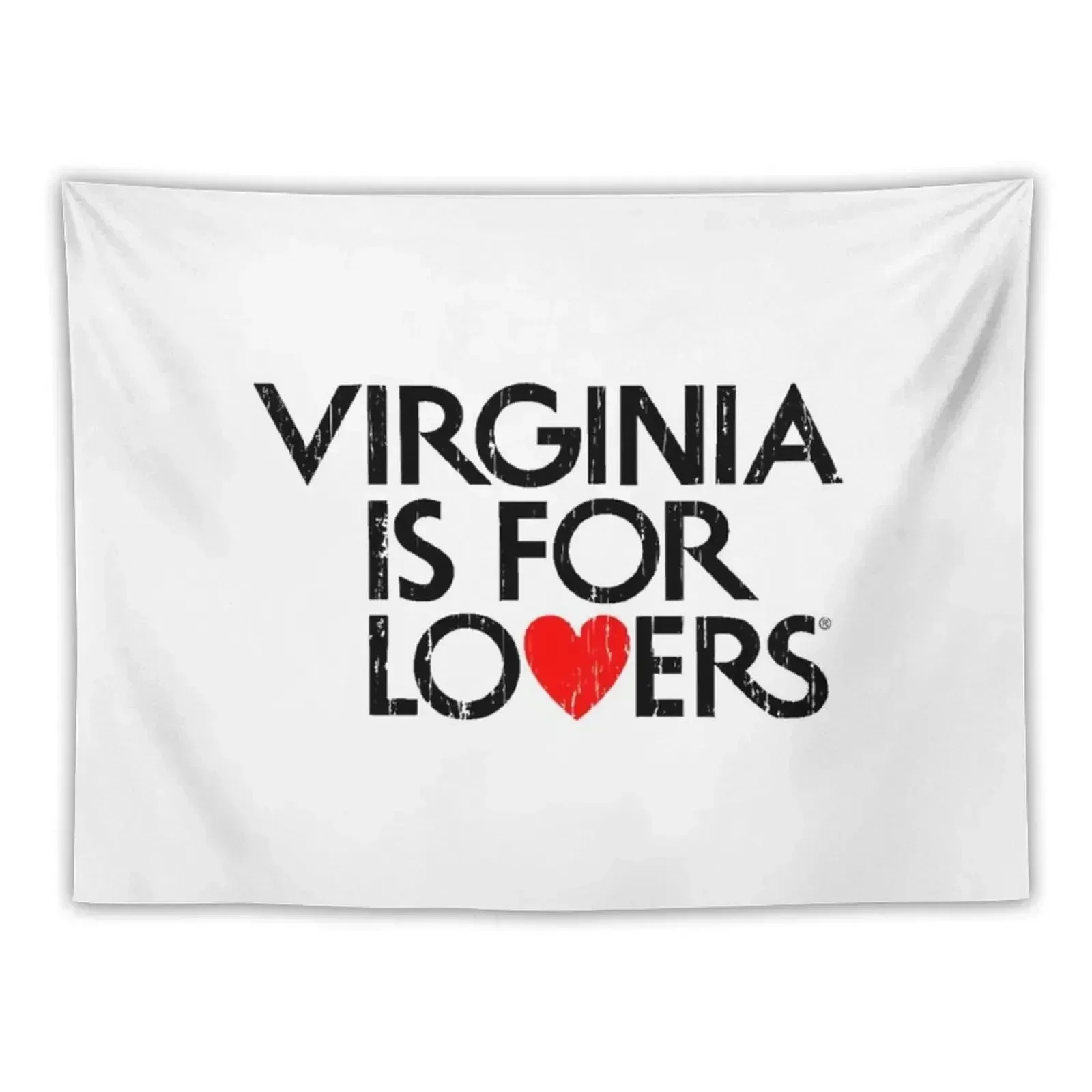 Virginia Is For Lovers T-Shirtvirginia is for lovers Tapestry House Decoration Decoration For Home Tapestry
Virginia Is For Lovers T-Shirtvirginia is for lovers Tapestry House Decoration Decoration For Home Tapestry