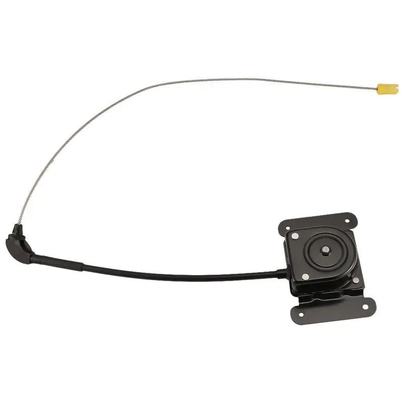 ABHX-Car Spare Wheel Carrier Winch For Ford Transit Mk8 And Custom 2.2 2.0 Fwd Rwd 12 On Bk21-1K353-Ac, 2595938
ABHX-Car Spare Wheel Carrier Winch For Ford Transit Mk8 And Custom 2.2 2.0 Fwd Rwd 12 On Bk21-1K353-Ac, 2595938