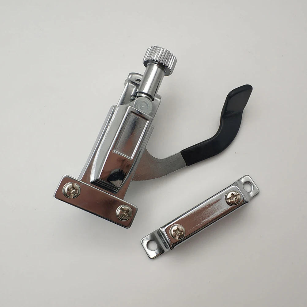 Snare Modulator Drum Sand Belt Regulator Strainer Drums Maintenance Tool Repairing
Snare Modulator Drum Sand Belt Regulator Strainer Drums Maintenance Tool Repairing