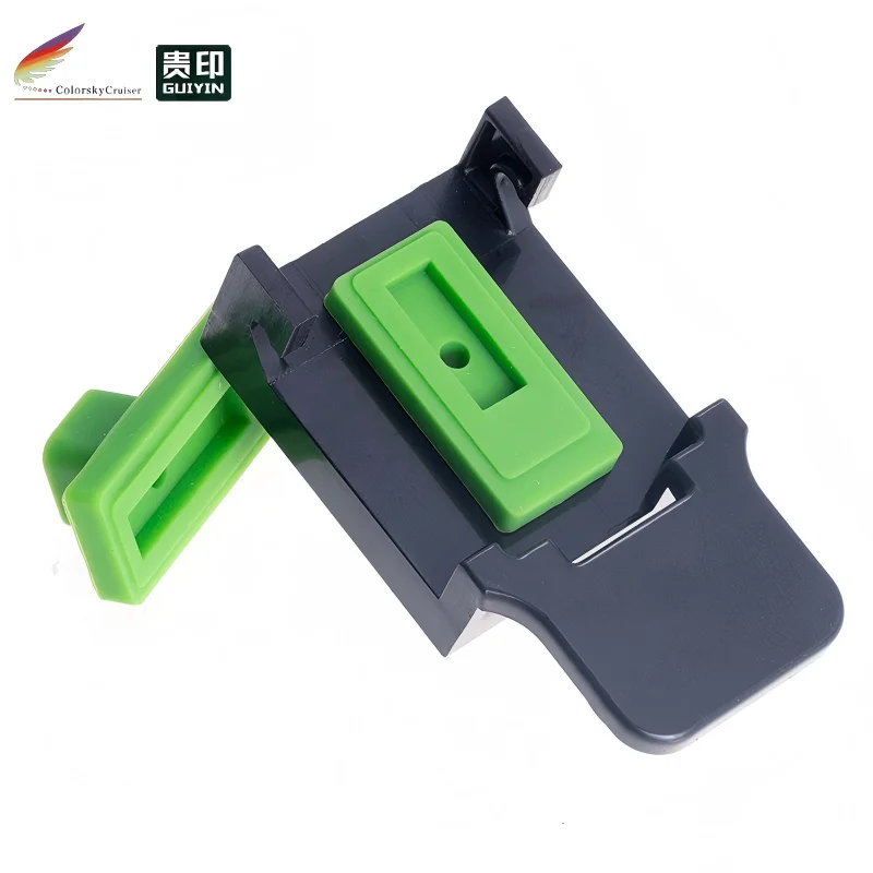 T17 Refill Holder Ink Suction Tool Clip for Canon PG140 PG 640 PG40 CL211 CL311 CL511 CL246 CL546 CL146 with Accessories
T17 Refill Holder Ink Suction Tool Clip for Canon PG140 PG 640 PG40 CL211 CL311 CL511 CL246 CL546 CL146 with Accessories