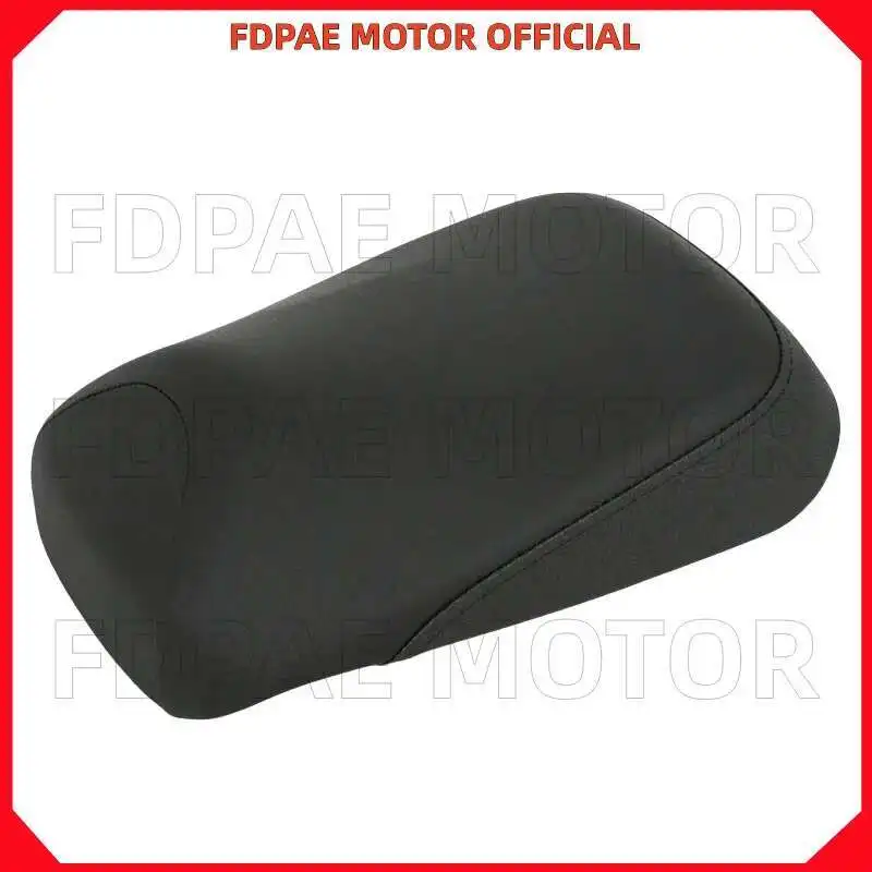 Seat Cushion Assembly / Seat Bucket for Wuyang Honda Electric Bike Zoomer e
Seat Cushion Assembly / Seat Bucket for Wuyang Honda Electric Bike Zoomer e