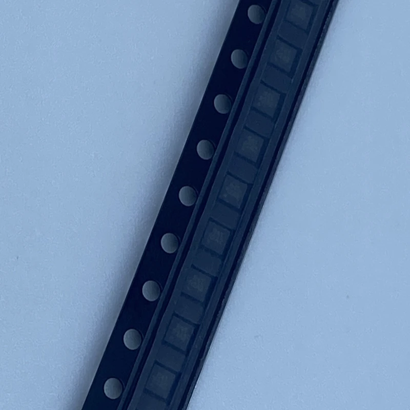 10 шт. SGM820A-1.6XTDB8G/TR TDFN-8, Марка: SGM MK1DB, высокоточная схема контроля с программируемым таймером сторожевого таймера, электроника
10 шт. SGM820A-1.6XTDB8G/TR TDFN-8, Марка: SGM MK1DB, высокоточная схема контроля с программируемым таймером сторожевого таймера, электроника