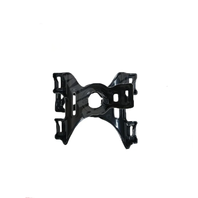 A For Mercedes GLE V167 C167 W167 1678857703 1678857803 Cruise Control Distance Sensor Front Grille Electronic Eye Bracket
A For Mercedes GLE V167 C167 W167 1678857703 1678857803 Cruise Control Distance Sensor Front Grille Electronic Eye Bracket