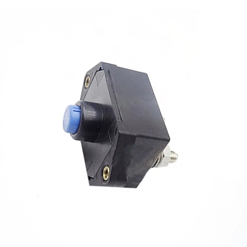 Подходит для E336 C9, автоматический выключатель двигателя, электромагнитный клапан, сенсорный переключатель 171-2210, механические детали
Подходит для E336 C9, автоматический выключатель двигателя, электромагнитный клапан, сенсорный переключатель 171-2210, механические детали