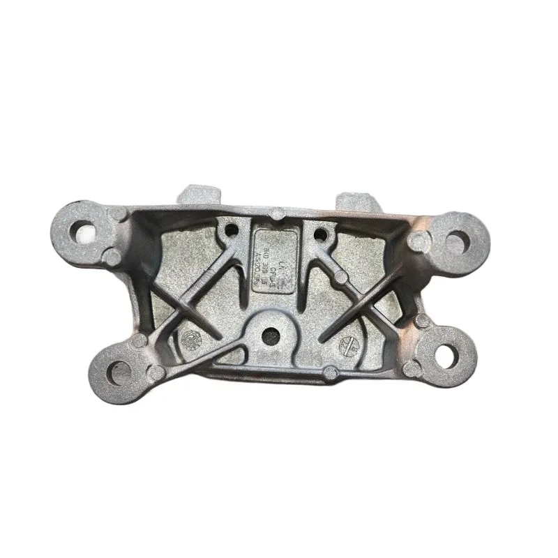 8KD 399 115 Transmission Support Bracket Rubber Pad Base for Audi A6L C7 2012-2018 A4L Q5 Brand New 8KD399115
8KD 399 115 Transmission Support Bracket Rubber Pad Base for Audi A6L C7 2012-2018 A4L Q5 Brand New 8KD399115